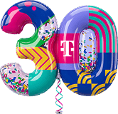 30