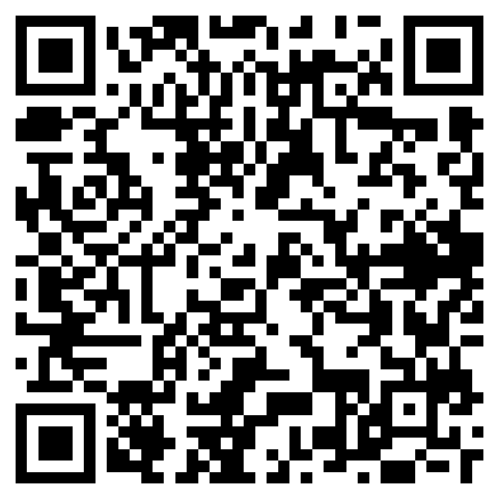Kod QR do aplikacji Mój T-Mobile – zakładka Moments